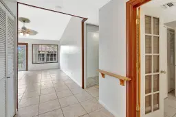 Picture of 10162 NW 32 Street, Sunrise, FL 33351