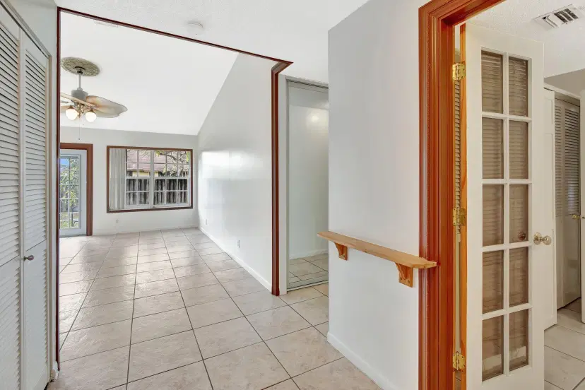 Picture of 10162 NW 32 Street, Sunrise FL 33351