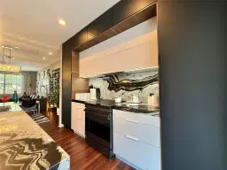 Picture of 906 NE 28Th St 906, Wilton Manors, FL 33334