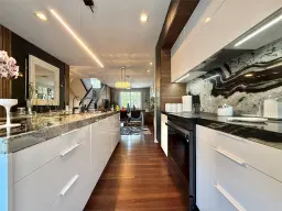 Picture of 906 NE 28Th St 906, Wilton Manors, FL 33334