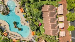 Picture of 2202 Hidden Lake Dr 104, Naples, FL 34112