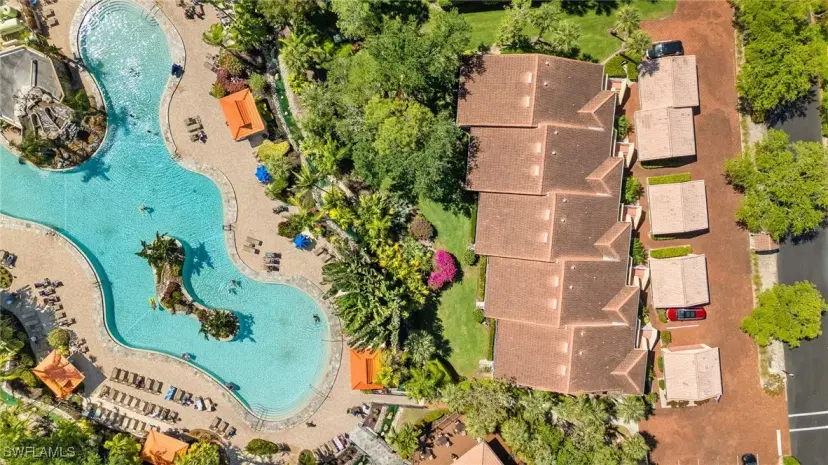 Picture of 2202 Hidden Lake Dr 104, Naples FL 34112