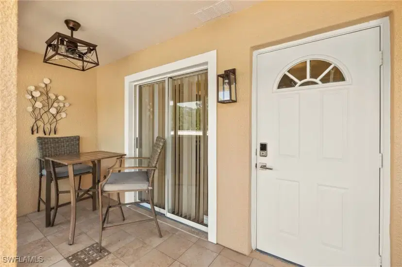 Picture of 2202 Hidden Lake Dr 104, Naples FL 34112