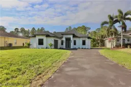 Picture of 2744 24Th Ave Ne, Naples, FL 34120