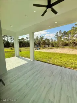 Picture of 2744 24Th Ave Ne, Naples, FL 34120