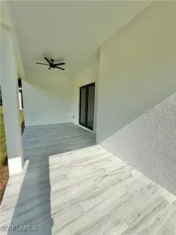 Picture of 2744 24Th Ave Ne, Naples, FL 34120