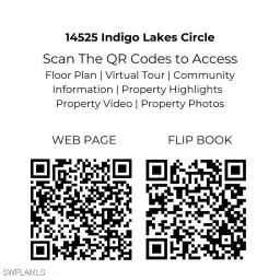 Picture of 14525 Indigo Lakes Cir, Naples, FL 34119