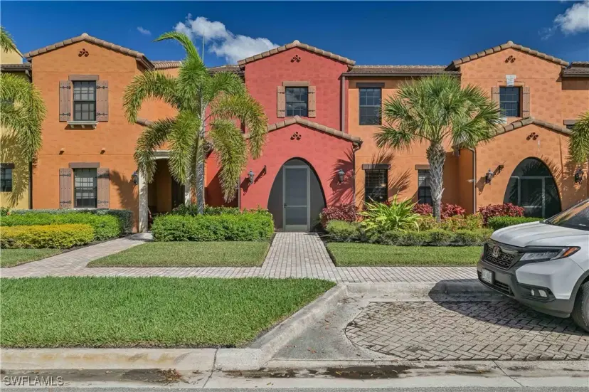 Picture of 11296 Paseo Grande Blvd 5806, Fort Myers FL 33912
