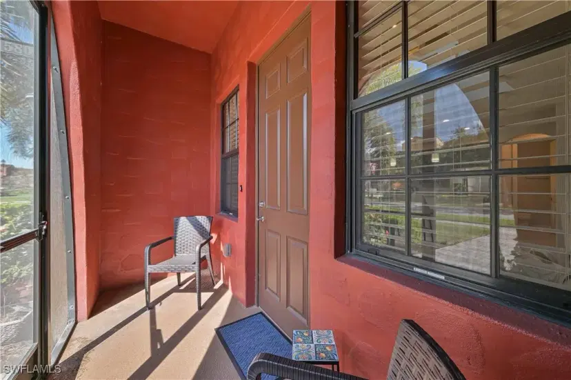 Picture of 11296 Paseo Grande Blvd 5806, Fort Myers FL 33912