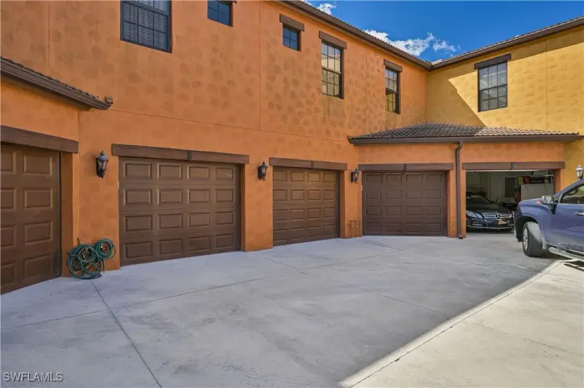 Picture of 11296 Paseo Grande Blvd 5806, Fort Myers FL 33912