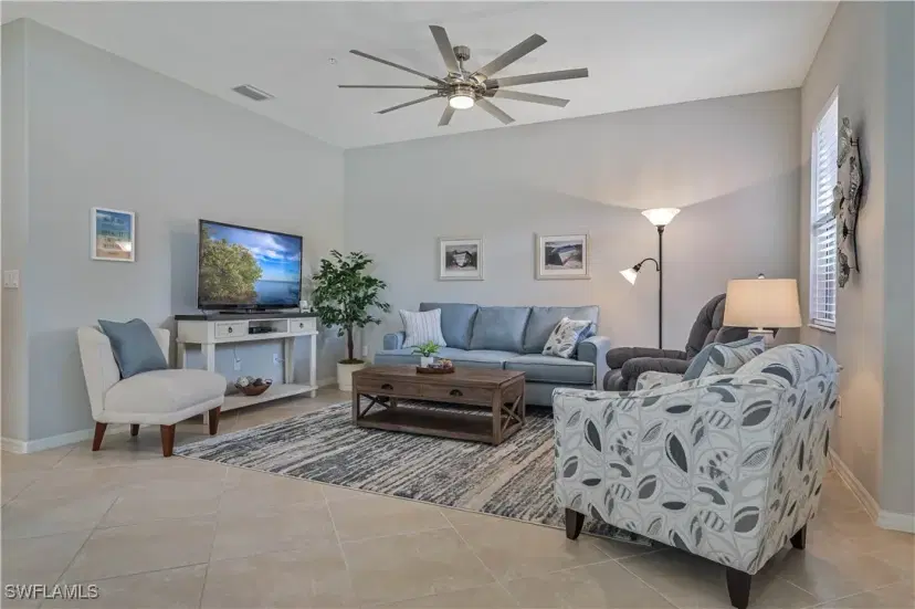 Picture of 11296 Paseo Grande Blvd 5806, Fort Myers FL 33912