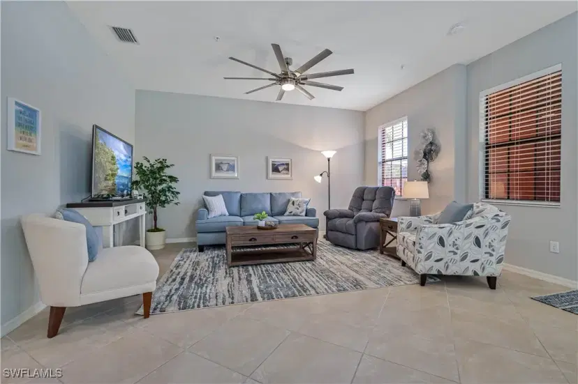 Picture of 11296 Paseo Grande Blvd 5806, Fort Myers FL 33912