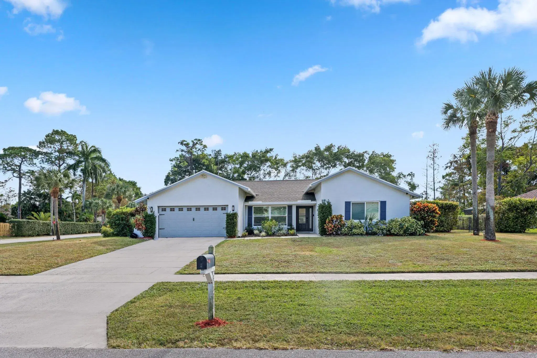 Picture of 13181 La Mirada Circle, Wellington, FL 33414