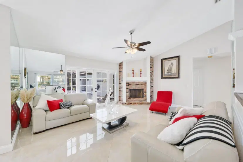 Picture of 13181 La Mirada Circle, Wellington FL 33414