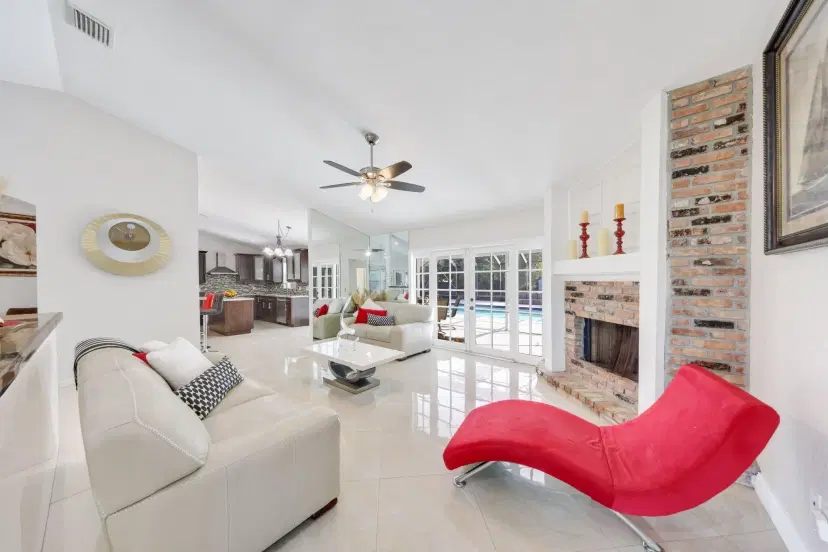 Picture of 13181 La Mirada Circle, Wellington FL 33414