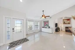 Picture of 13181 La Mirada Circle, Wellington, FL 33414