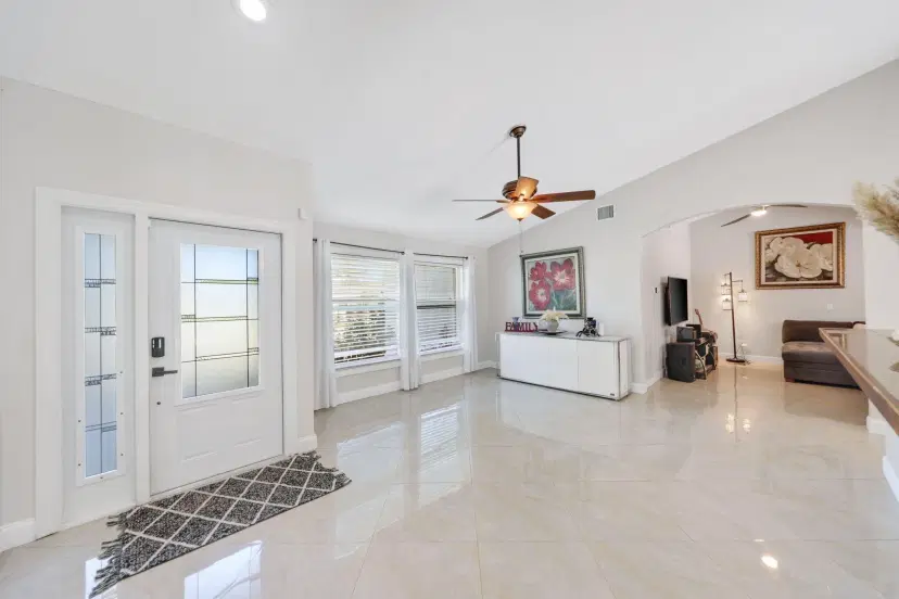 Picture of 13181 La Mirada Circle, Wellington FL 33414