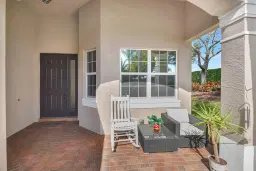 Picture of 10509 Cape Delabra Court, Boynton Beach, FL 33473