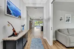 Picture of 10509 Cape Delabra Court, Boynton Beach, FL 33473