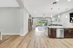 Picture of 10509 Cape Delabra Court, Boynton Beach, FL 33473