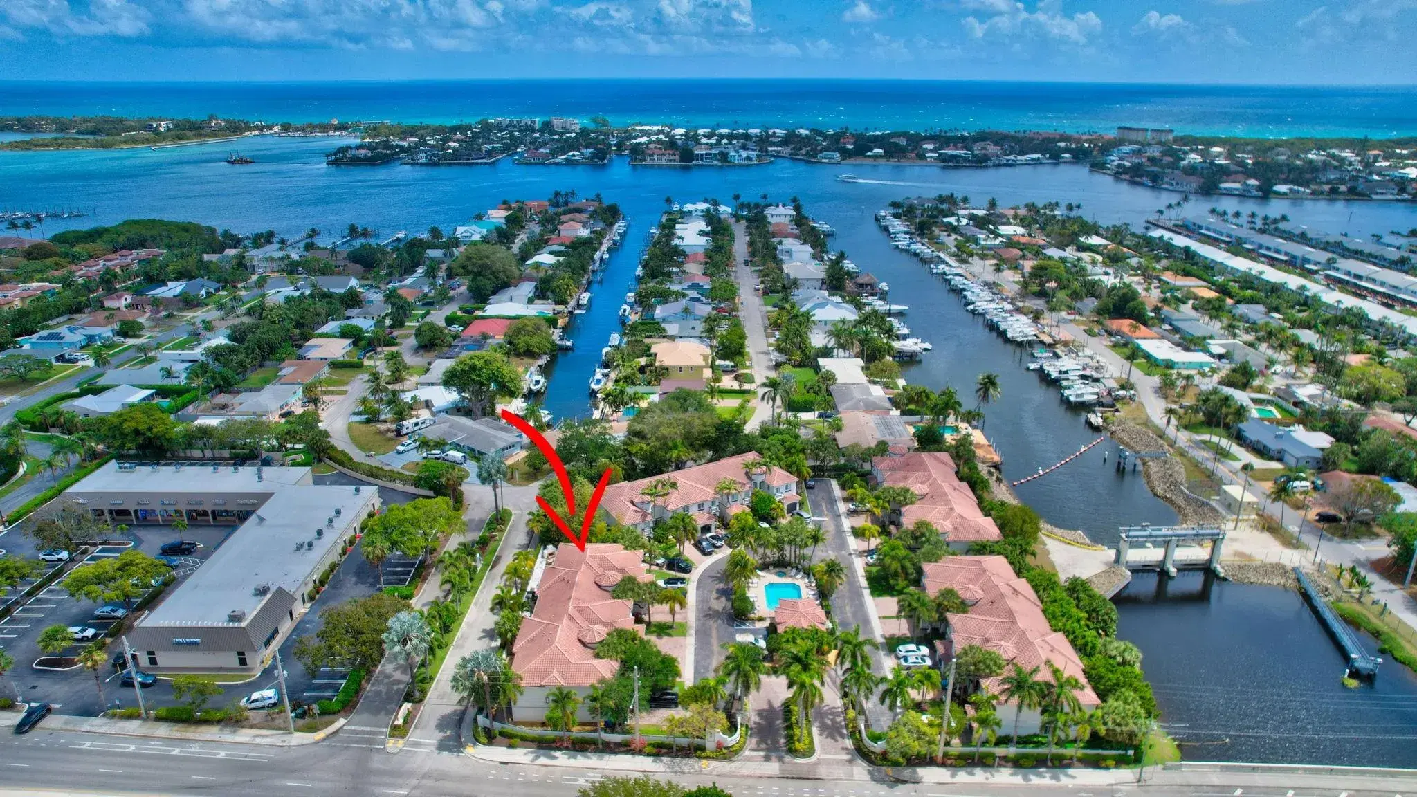 Picture of 4000 Murano Bay Dr, Boynton Beach, FL 33435