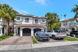 Picture of 4000 Murano Bay Dr, Boynton Beach, FL 33435