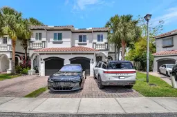 Picture of 4000 Murano Bay Dr, Boynton Beach, FL 33435