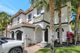 Picture of 4000 Murano Bay Dr, Boynton Beach, FL 33435
