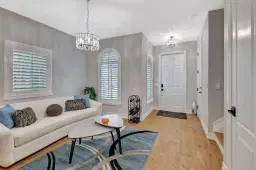 Picture of 4000 Murano Bay Dr, Boynton Beach, FL 33435
