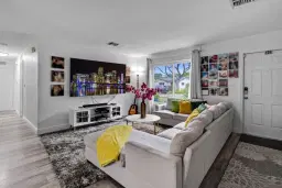 Picture of 315 S 57Th Ave, Hollywood, FL 33023