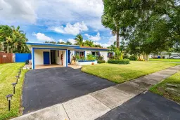 Picture of 315 S 57Th Ave, Hollywood, FL 33023