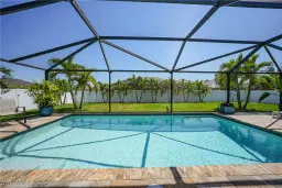 Picture of 2118 SW 28Th Ter, Cape Coral, FL 33914