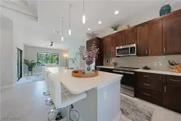 Picture of 2118 SW 28Th Ter, Cape Coral, FL 33914