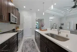 Picture of 2118 SW 28Th Ter, Cape Coral, FL 33914