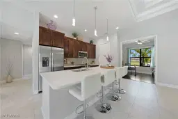 Picture of 2118 SW 28Th Ter, Cape Coral, FL 33914