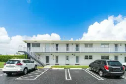 Picture of 1113 Lake Terrace 102, Boynton Beach, FL 33426