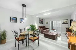 Picture of 1113 Lake Terrace 102, Boynton Beach, FL 33426