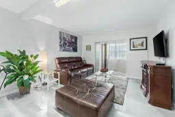 Picture of 1113 Lake Terrace 102, Boynton Beach, FL 33426