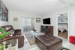 Picture of 1113 Lake Terrace 102, Boynton Beach, FL 33426
