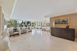 Picture of 44 Cocoanut Row 205 B, Palm Beach, FL 33480