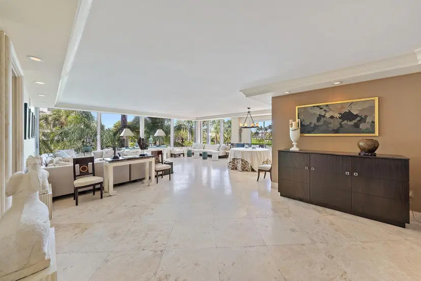 Picture of 44 Cocoanut Row 205 B, Palm Beach FL 33480