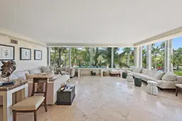 Picture of 44 Cocoanut Row 205 B, Palm Beach, FL 33480