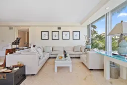 Picture of 44 Cocoanut Row 205 B, Palm Beach, FL 33480