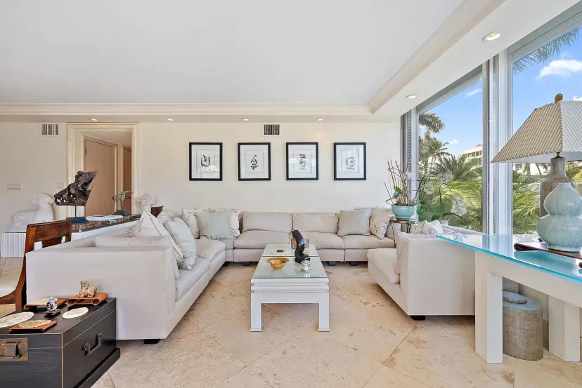 Picture of 44 Cocoanut Row 205 B, Palm Beach FL 33480