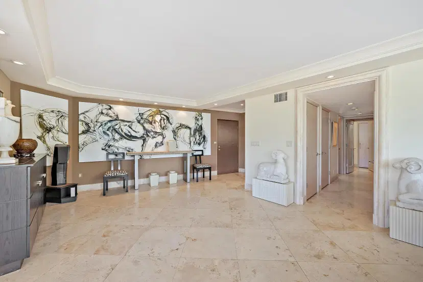 Picture of 44 Cocoanut Row 205 B, Palm Beach FL 33480