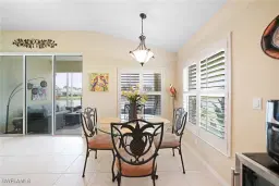 Picture of 2470 Anguilla Dr, Cape Coral, FL 33991