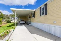 Picture of 46 San Remo Cir, Naples, FL 34112