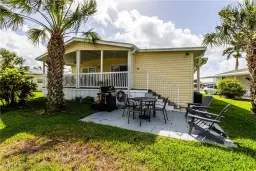 Picture of 46 San Remo Cir, Naples, FL 34112