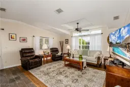 Picture of 46 San Remo Cir, Naples, FL 34112