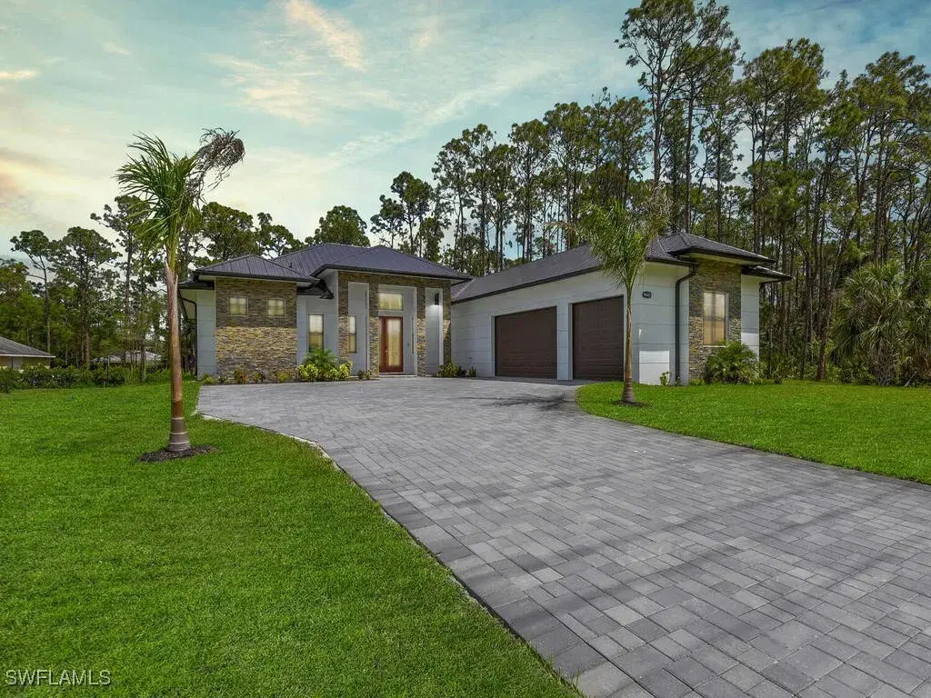 Picture of 9443 Strike Ln, Bonita Springs, FL 34135